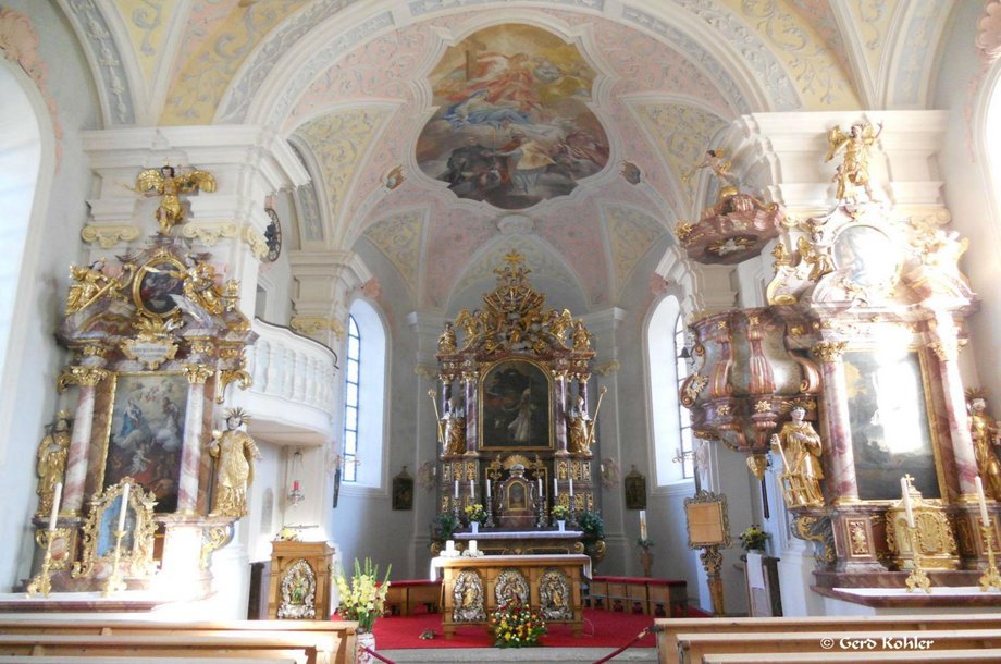 Pfarrkirche-Reith-Winter.jpg