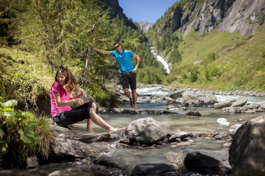 Wasserschaupfad.jpg