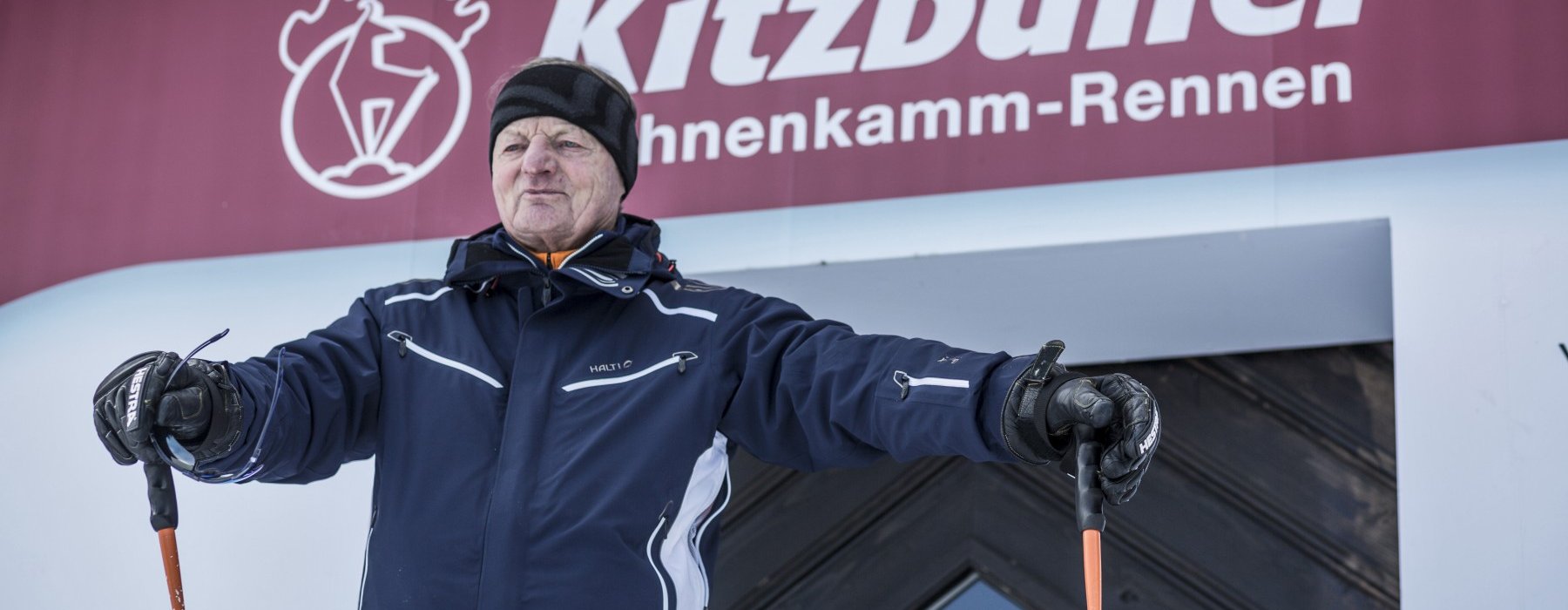 Mathias Leitner