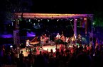 Boogie and Blues Party Boogie and Blues Party