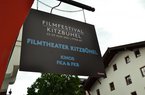 Filmfestival Kitzbühel Filmfestival Kitzbühel