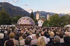 Klassik in den Alpen Klassik in den Alpen