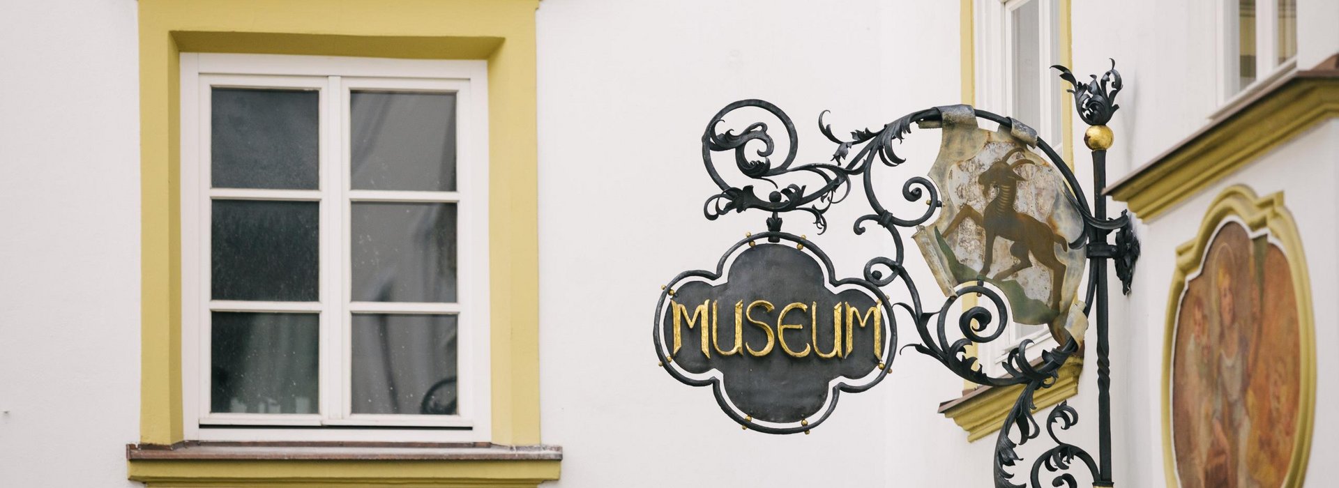 Kitzbühel Museum