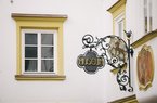 Kitzbühel Museum Kitzbühel Museum