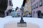 Filmfestival Kitzbühel Filmfestival Kitzbühel