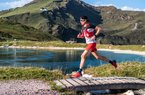 Trailrunning in Kitzbühel Trailrunning in Kitzbühel
